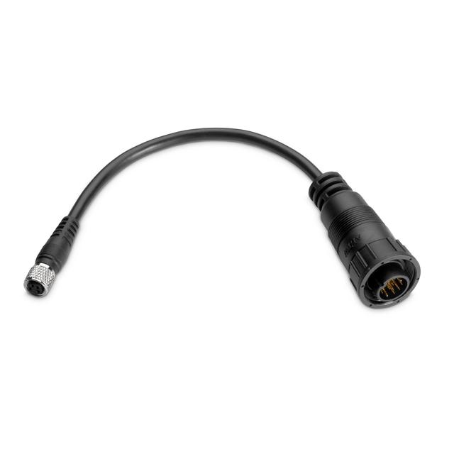 Minn Kota - US2 Adapter Cable / MKR-US2-13 - HB APEX / SOLIX / ONIX