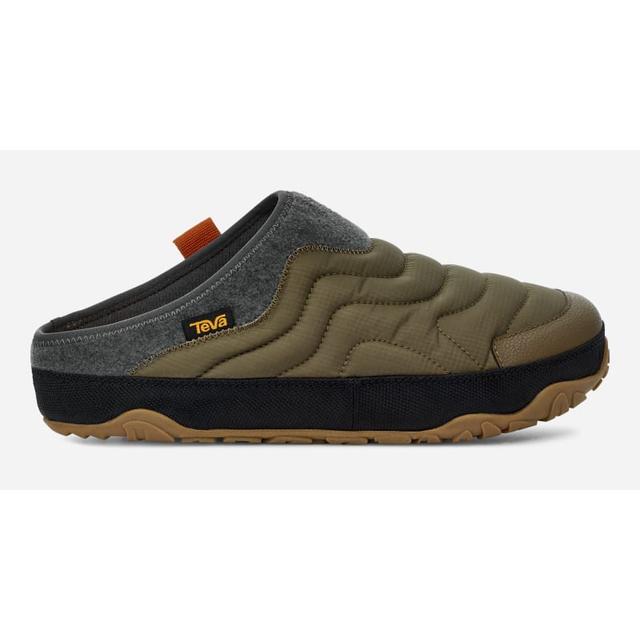 Teva - Men's Re Ember Terrain