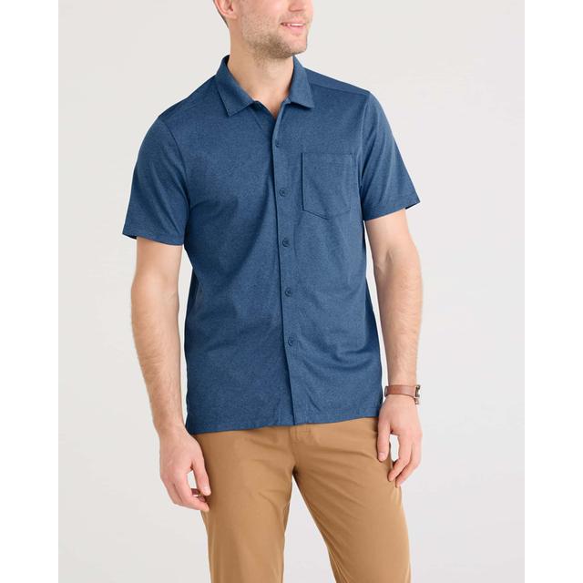 Saxx - Men's DropTemp Dry