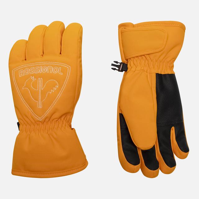 Rossignol - Juniors' Rooster Gloves