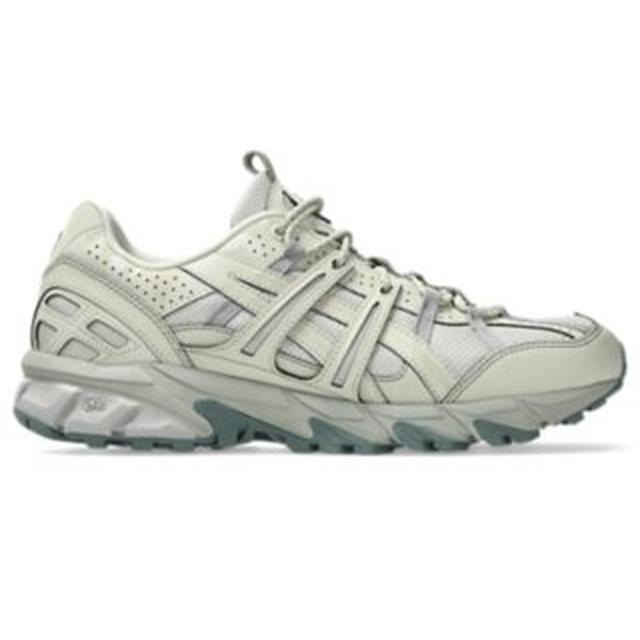 ASICS - Unisex Gel-Sonoma 15-50