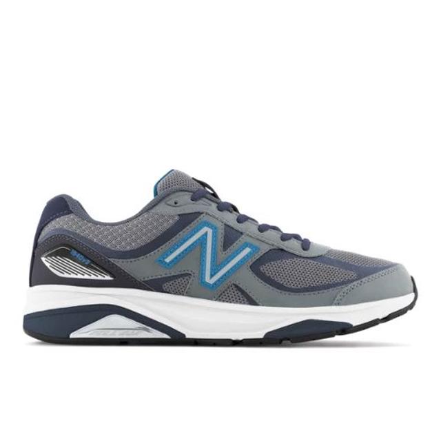 New Balance - Men's 1540 v3 in Raleigh NC