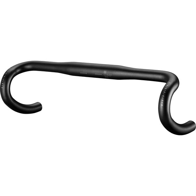 Trek - Bontrager Comp VR-S Road Handlebar in Torrance CA