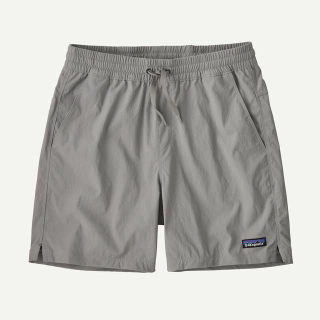 Patagonia - Men's Baggies Lights