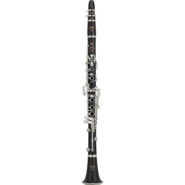Yamaha Music - YCL-CSVR in Somerville NJ