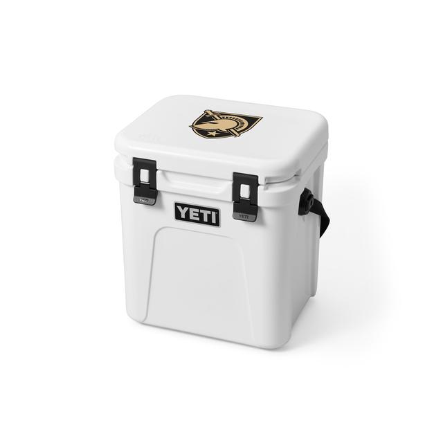 YETI - Army Coolers - White - Tank 85 in Sidney OH