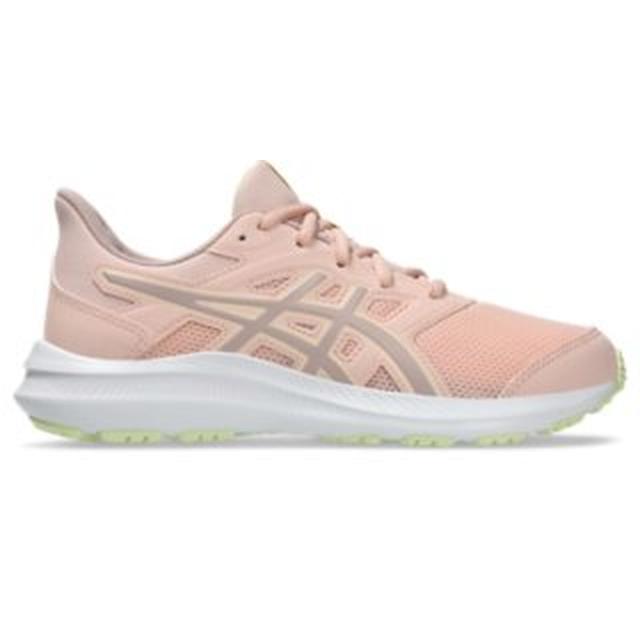 ASICS - Kid's Jolt 4 Grade School