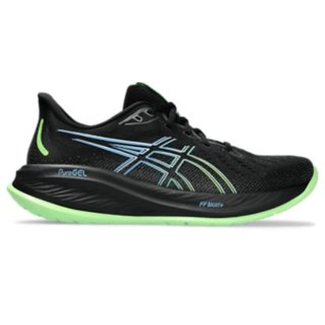 ASICS - Men's Gel-Cumulus 26