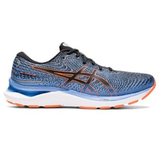 ASICS - Men's Gel-Cumulus 24 in Fayetteville NC