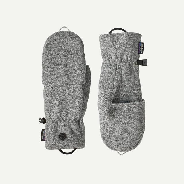 Patagonia - Better Sweater Gloves