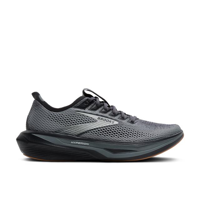 Brooks Running - Mens Hyperion 3 in Spring TX