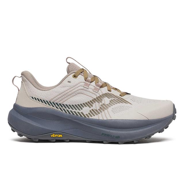 Saucony - Men Xodus Ultra 4