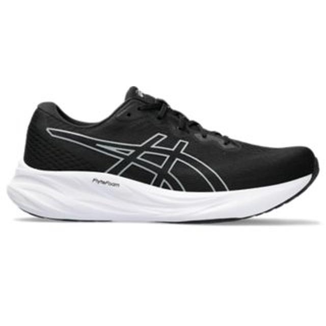 ASICS - Men's Gel-Pulse 15 in Indianapolis IN