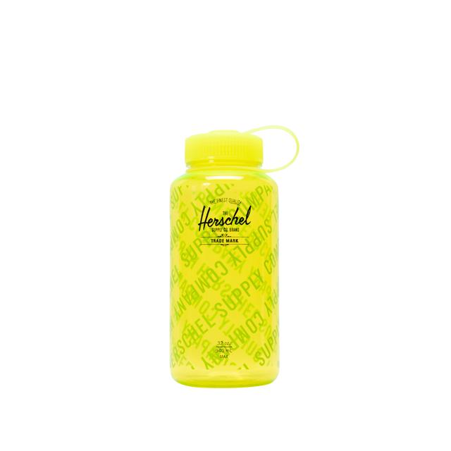 Herschel Supply - Classic Water Bottle in Freeman SD