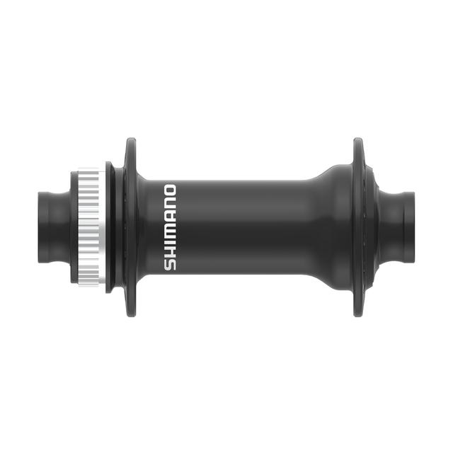 Shimano Cycling - HB-MT410 Front Hub in Durham NC