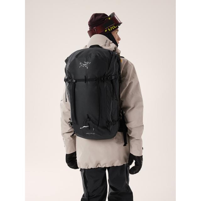 Arc'teryx - Micon 42 Backpack