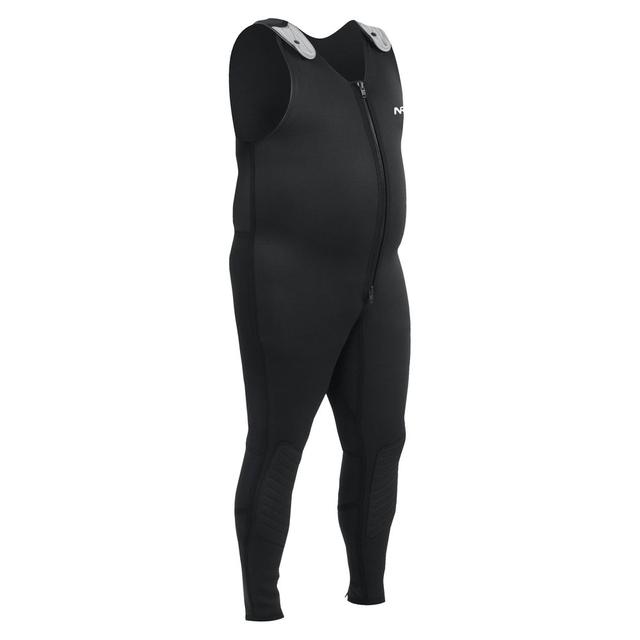 NRS - 3mm Grizzly Wetsuit