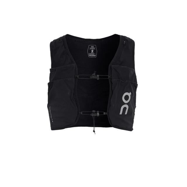 On Running - Ultra Vest 5L in Arlington VA