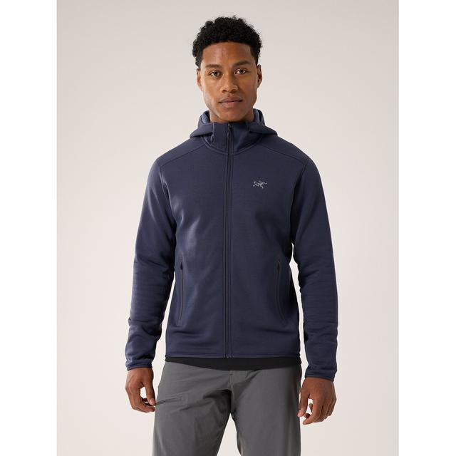 Arc'teryx - Kyanite Hoody Men's in Indianapolis IN