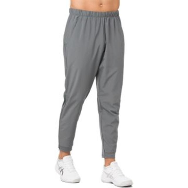 ASICS - Practice Pant