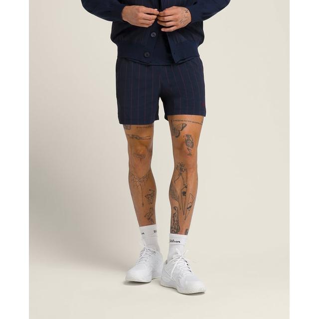 Wilson - Tennis Volley Short
