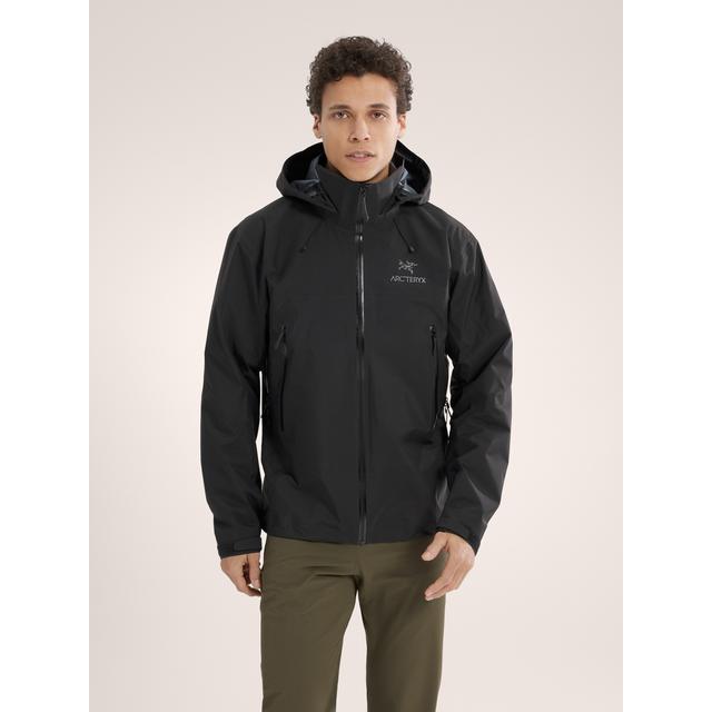 Arc'teryx - Beta AR Jacket Men's in Lexington KY