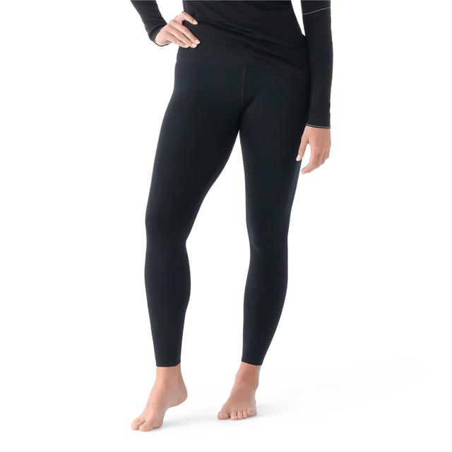 Smartwool - Women's Intraknit Merino Thermal Legging in Mishawaka IN