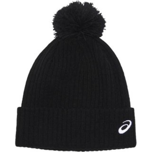 ASICS - Unisex Winter Knit Beanie in Gas City IN