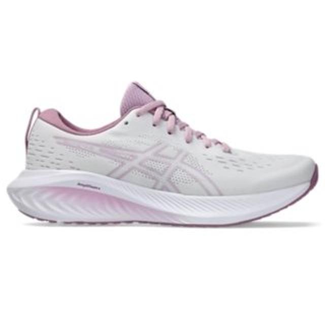 ASICS - Women's Gel-Excite 10 in Manchester MO