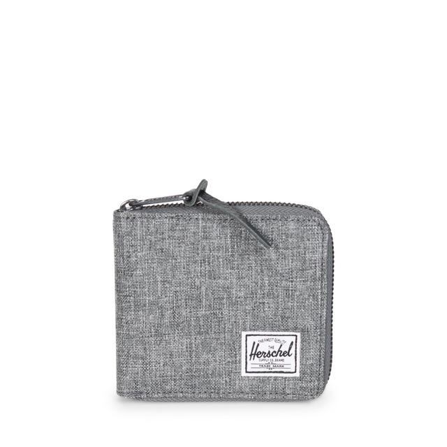 Herschel Supply - Walt Wallet in Raleigh NC