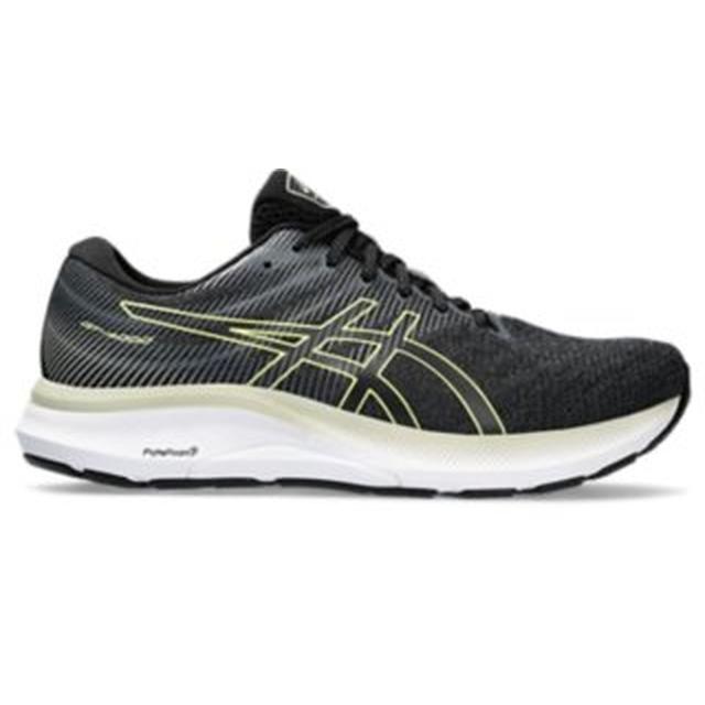 ASICS - Men's GT-4000 3 in Durham NC