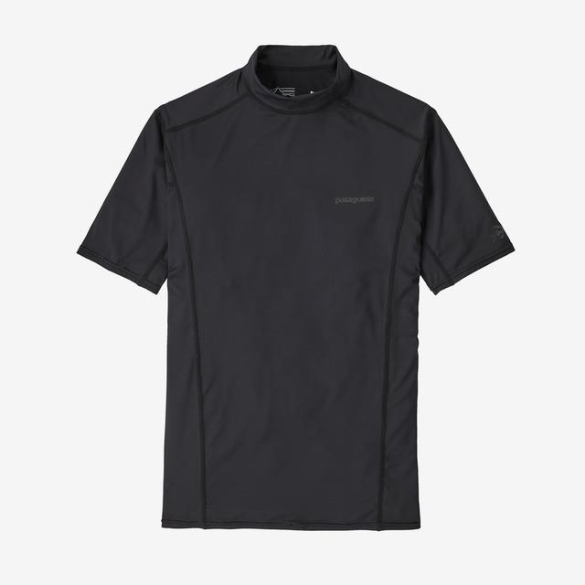 Patagonia - Men's R0 Top in Burlington NC