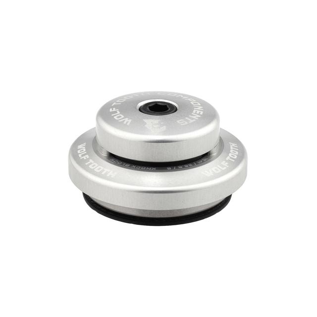 Wolf Tooth Components - IS41 Upper Knock Block Headset in 熊谷市埼玉県熊谷市仲町 埼玉県