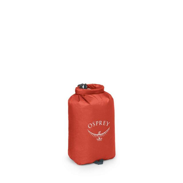Osprey Packs - Ultralight Dry Sack 6L