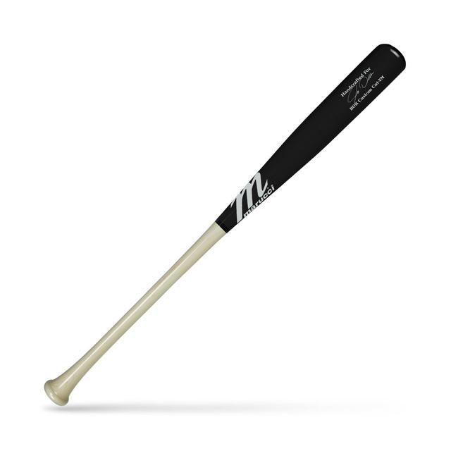 Marucci Sports - Josh Donaldson 'Bringer of Rain' Youth Pro Model in Indianapolis IN