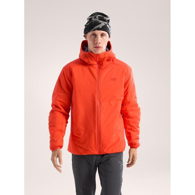 Arc'teryx - Atom Heavyweight Hoody Men's in Steamboat Springs CO