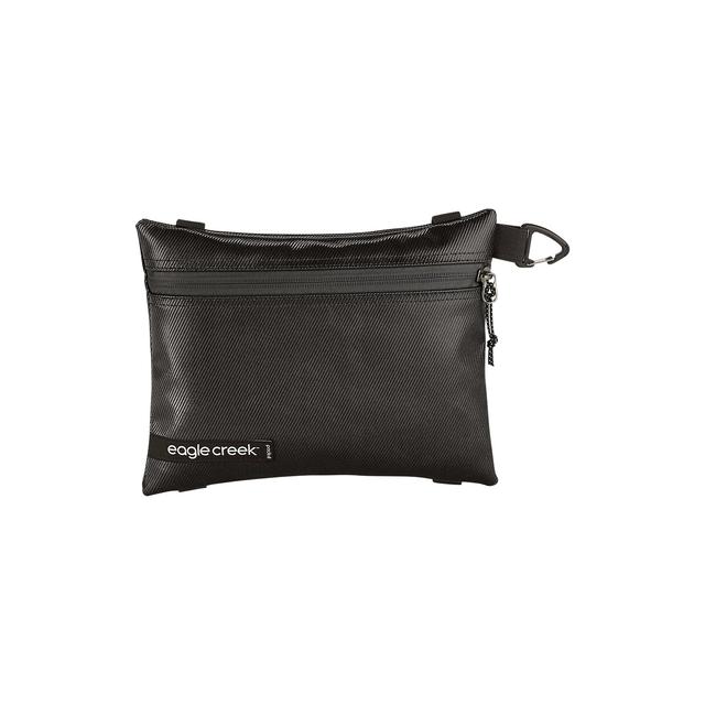 Eagle Creek - Pack-It Gear Pouch S in Gas City IN