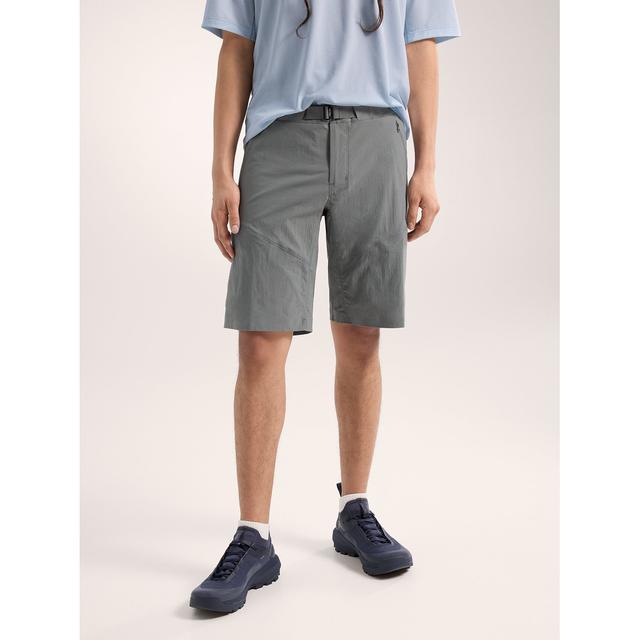 Arc'teryx - Gamma Quick Dry Short 11" Men's in Denver CO