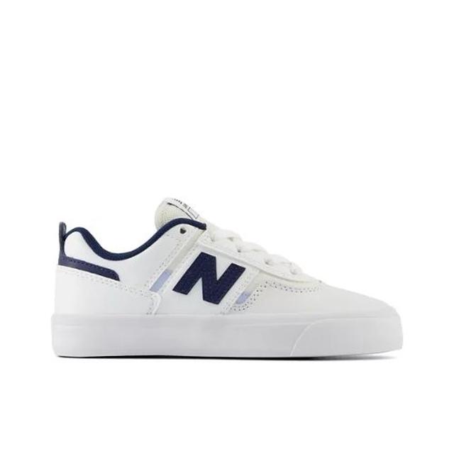 New Balance - Kids' Kids Jamie Foy 306