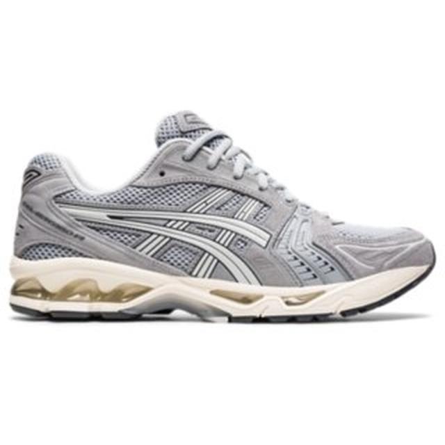 ASICS - GEL-KAYANO 14 in Freeman SD