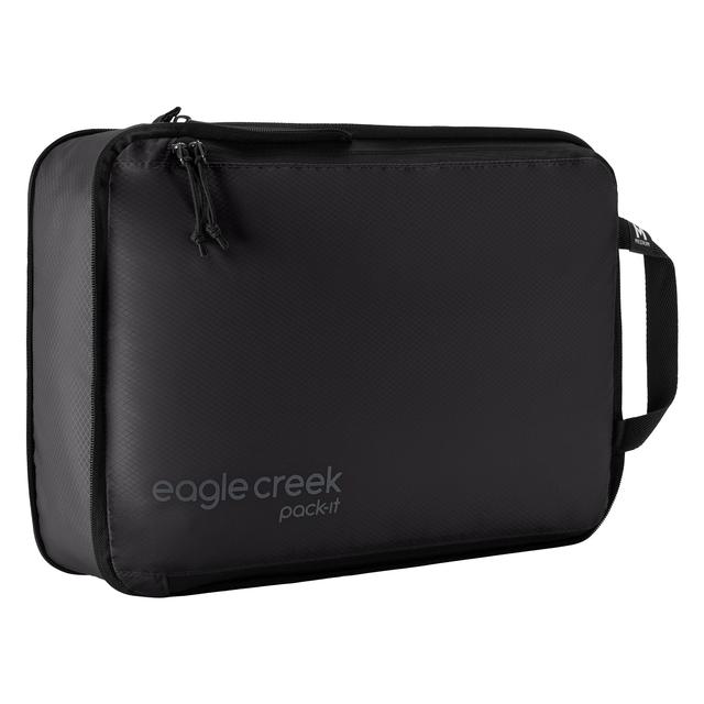 Eagle Creek - Pack-It Isolate Compression Cube M in St Clair Shores MI