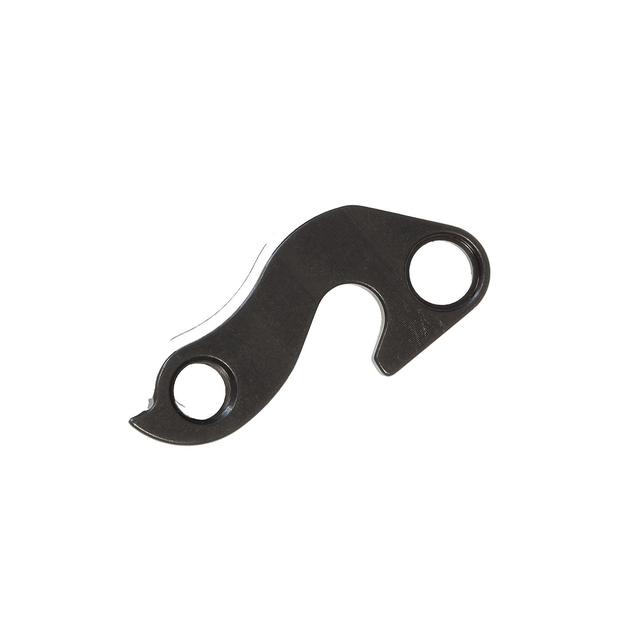 Wheels Mfg - Derailleur Hanger - 11