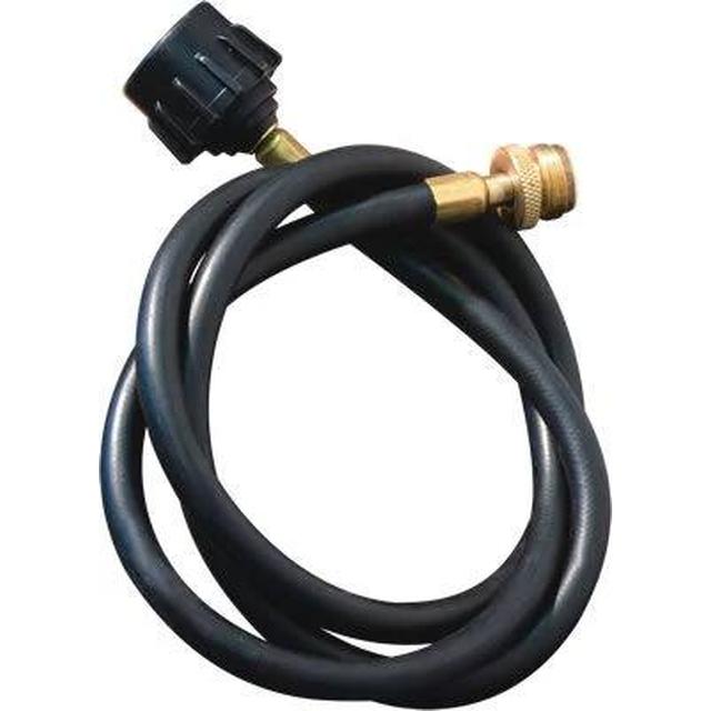 Camp Chef - Bulk Tank Hose Adapter in Durham NC