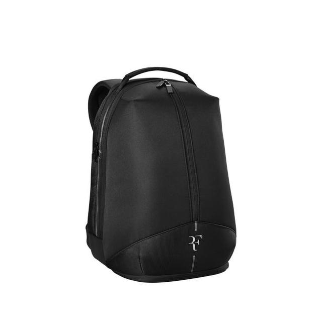 Wilson - RF Backpack