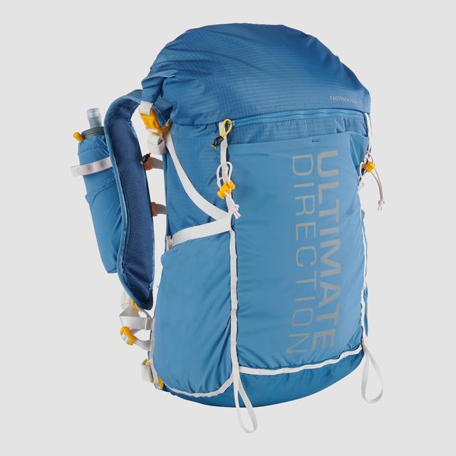 Ultimate Direction - FastpackHer 30 2.0 Waistbelt /Large in Trento TN