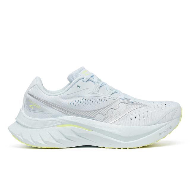 Saucony - Women's Endorphin Speed 4 in Manhattan KS