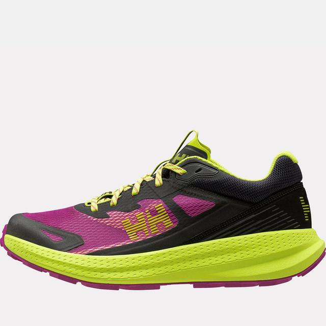 Helly Hansen - Men's Skyhawk Trail Running Shoes in Frederic WI