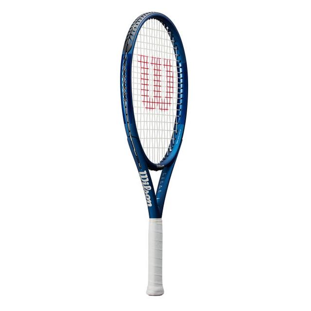 Wilson - Triad Three Tennis Racket