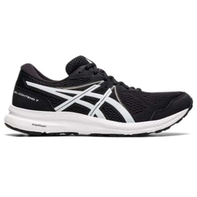 ASICS - Men's GEL-Contend 7 in Cincinnati OH