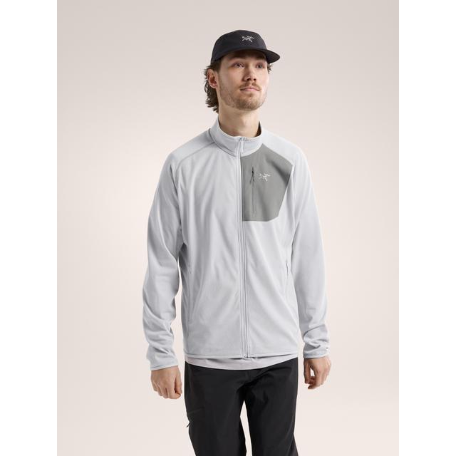 Arc'teryx - Delta Jacket Men's in Colma CA